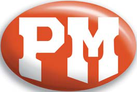 PM Crane Parts